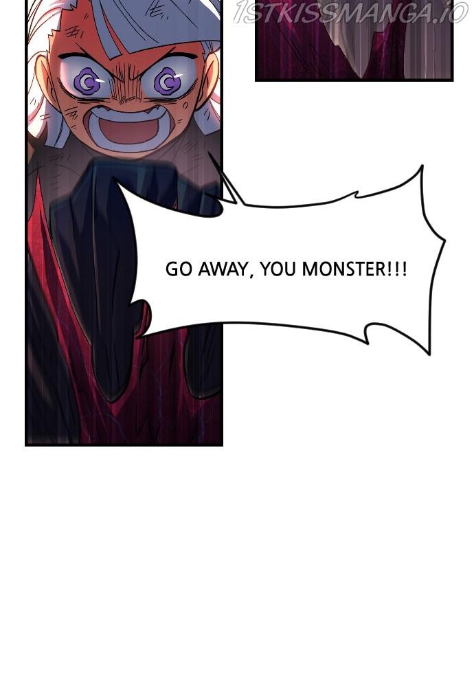 The Last Golden Child Chapter 56 - page 51