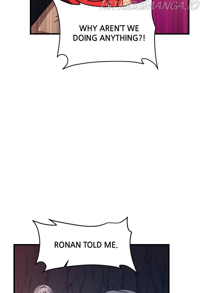 The Last Golden Child Chapter 56 - page 57