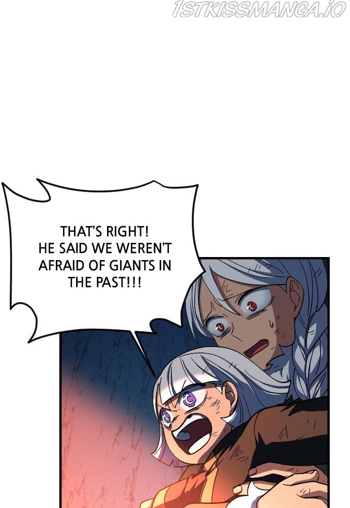 The Last Golden Child Chapter 56 - page 59