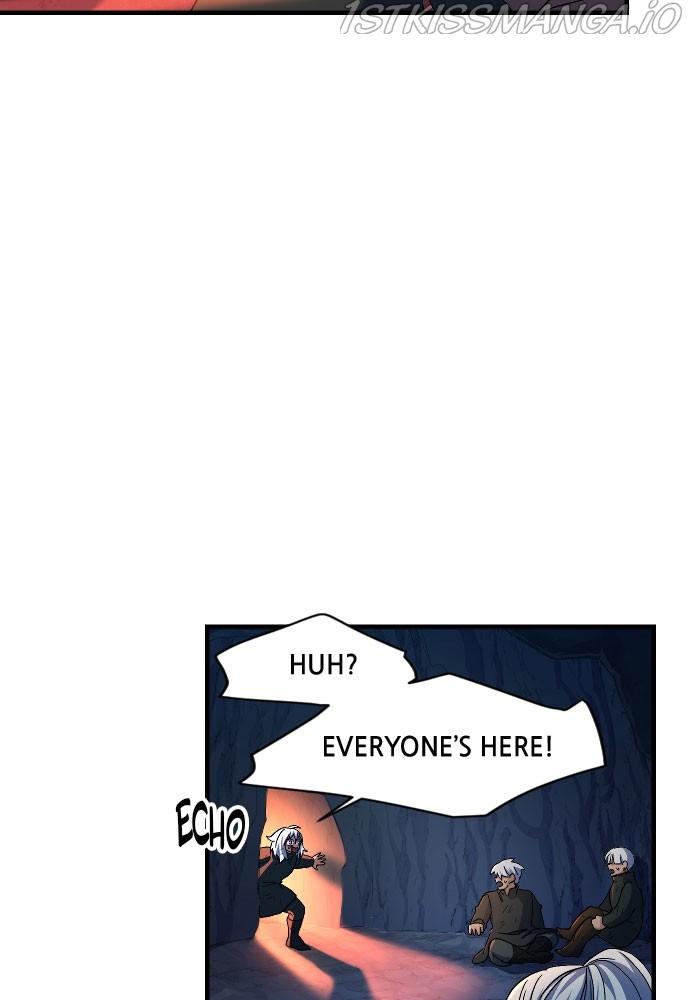The Last Golden Child Chapter 56 - page 6