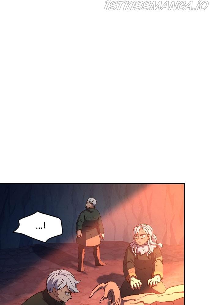 The Last Golden Child Chapter 56 - page 62