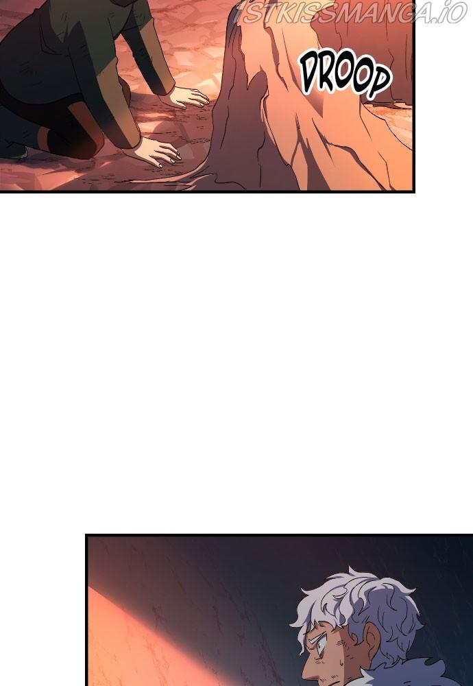 The Last Golden Child Chapter 56 - page 63