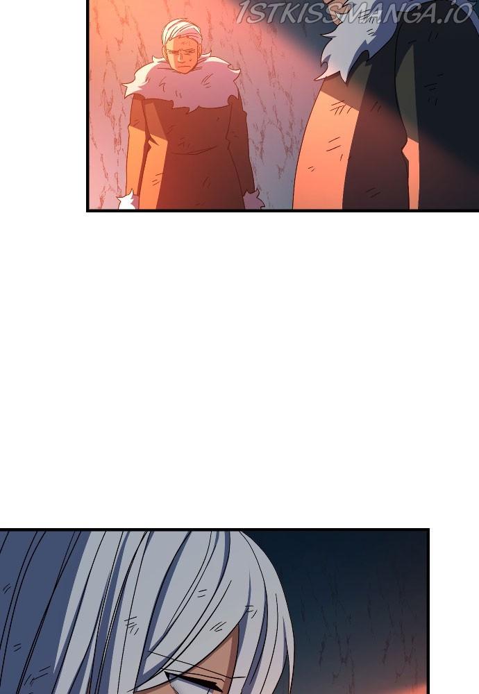 The Last Golden Child Chapter 56 - page 64