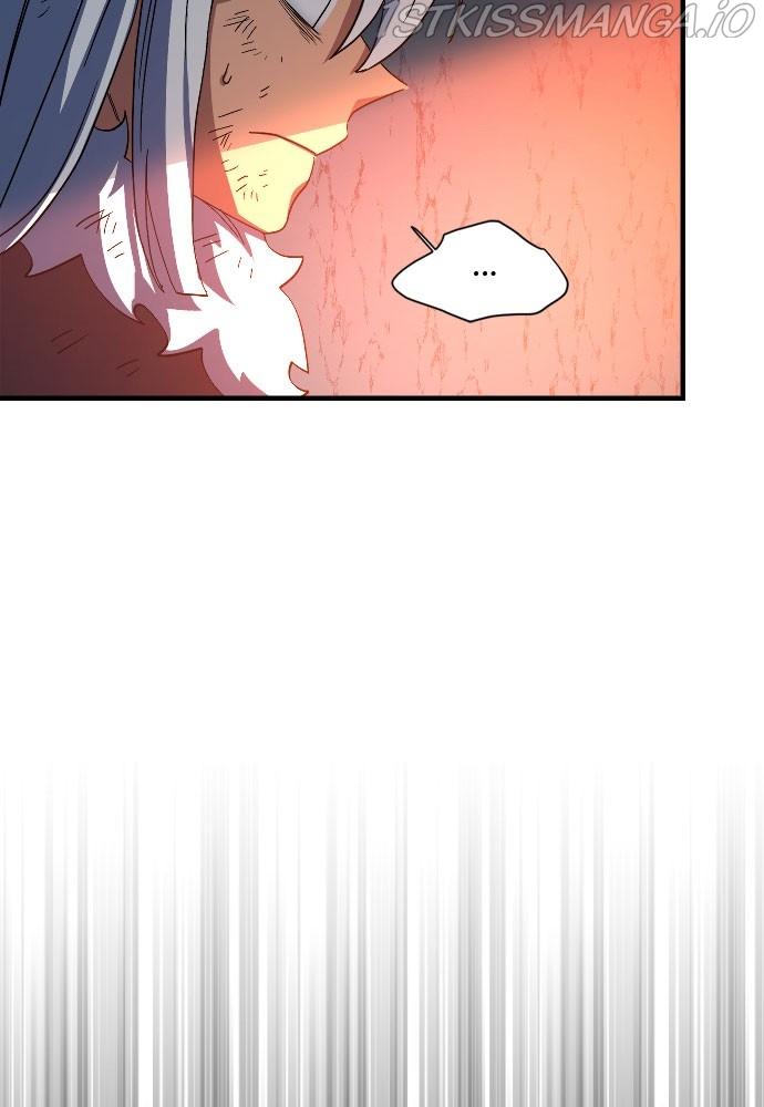 The Last Golden Child Chapter 56 - page 65