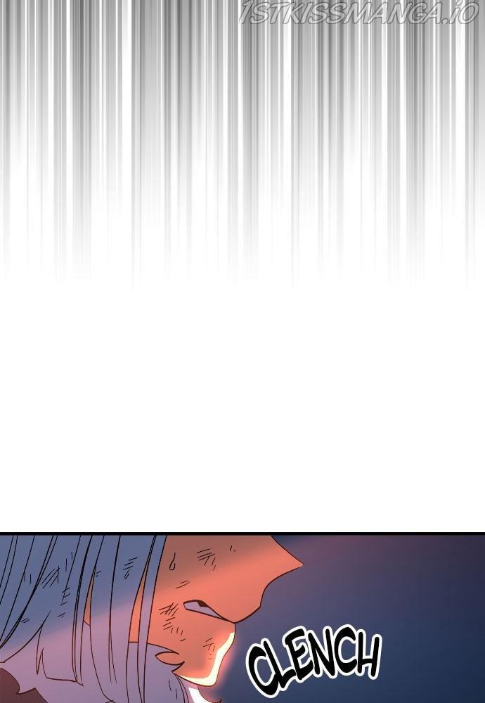 The Last Golden Child Chapter 56 - page 67