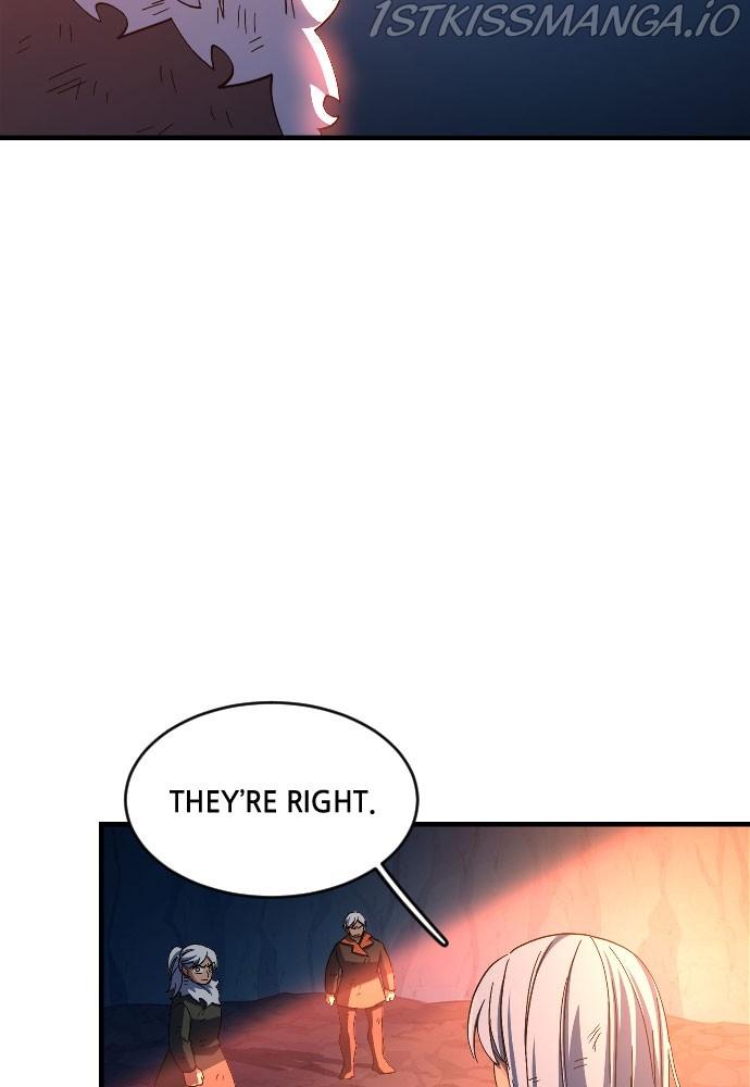 The Last Golden Child Chapter 56 - page 68