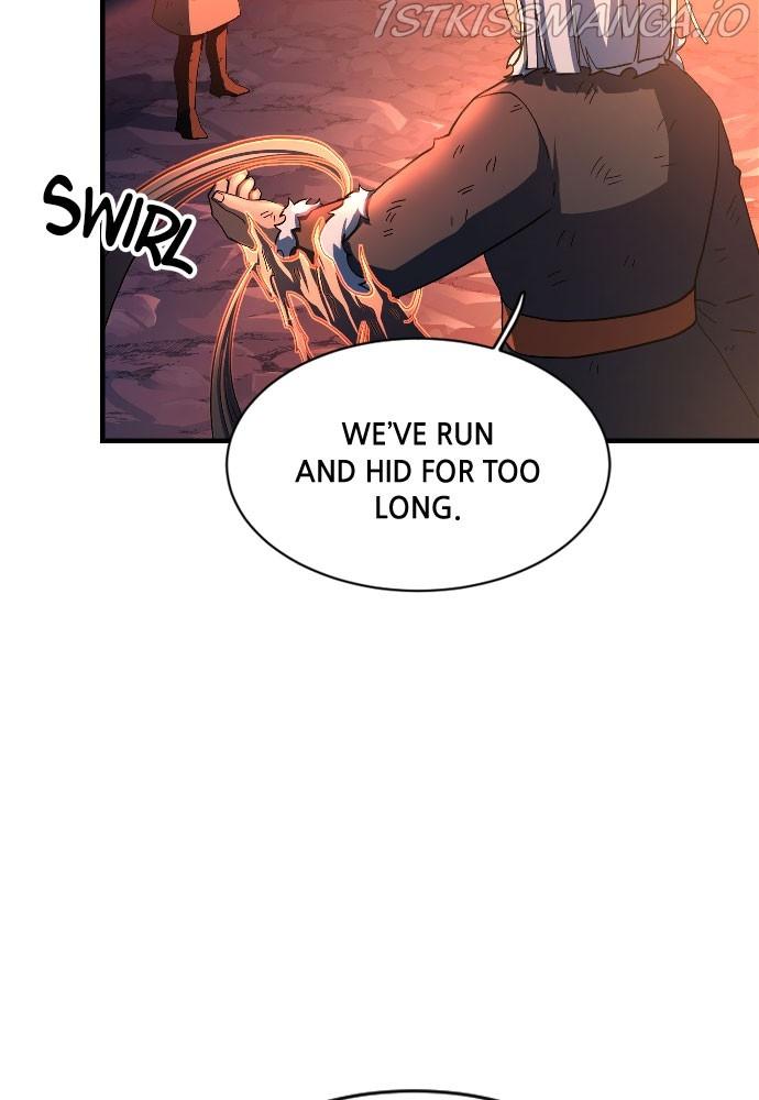 The Last Golden Child Chapter 56 - page 69