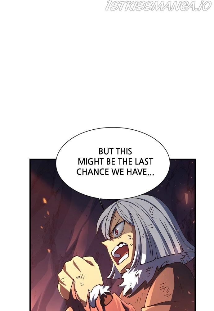 The Last Golden Child Chapter 56 - page 71