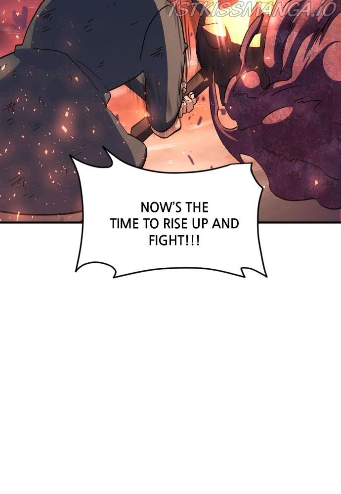 The Last Golden Child Chapter 56 - page 76