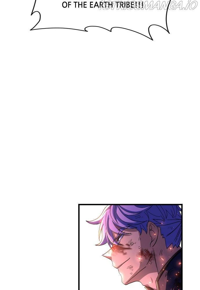 The Last Golden Child Chapter 56 - page 87