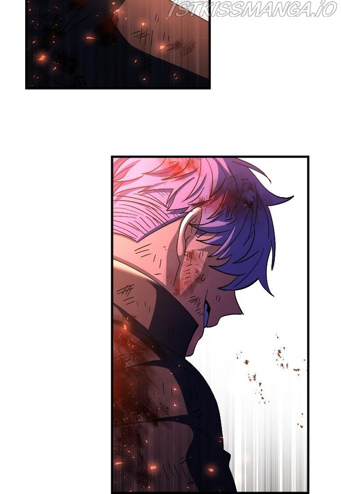 The Last Golden Child Chapter 56 - page 89