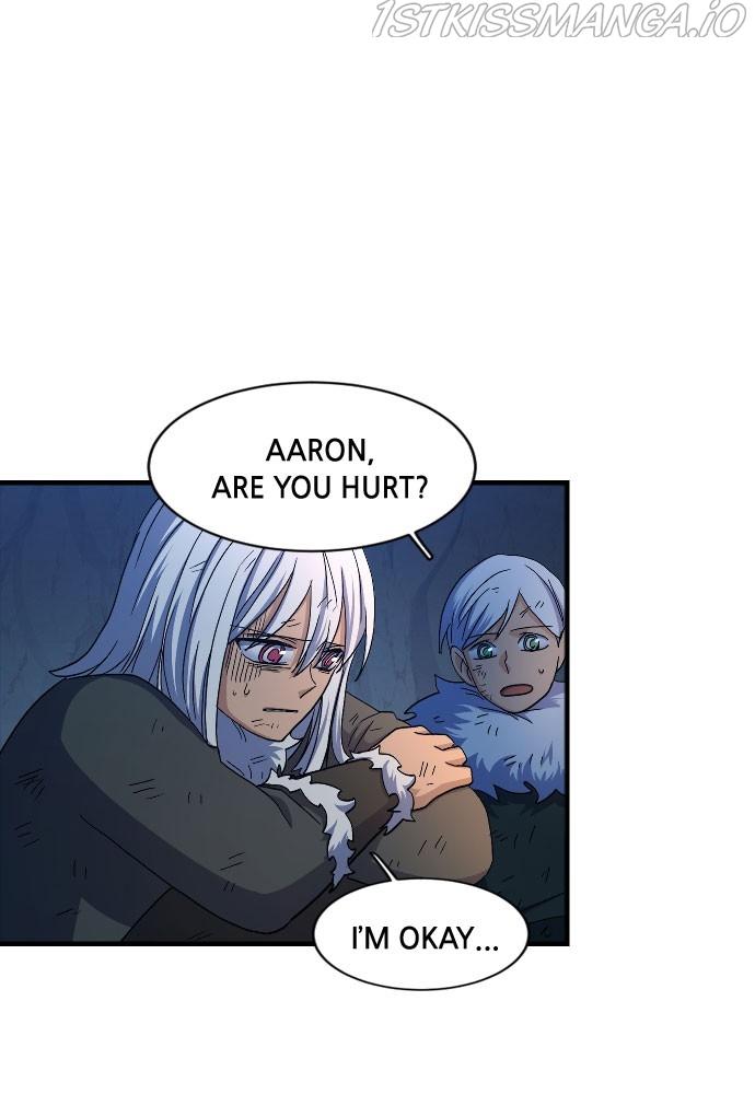 The Last Golden Child Chapter 56 - page 9