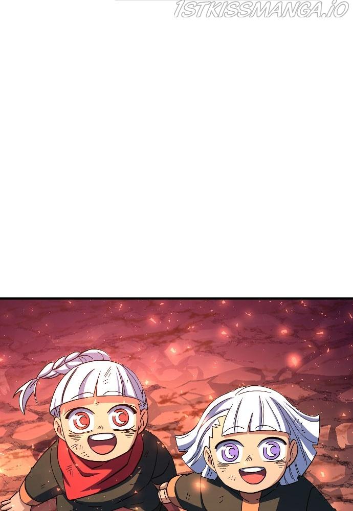 The Last Golden Child Chapter 56 - page 90