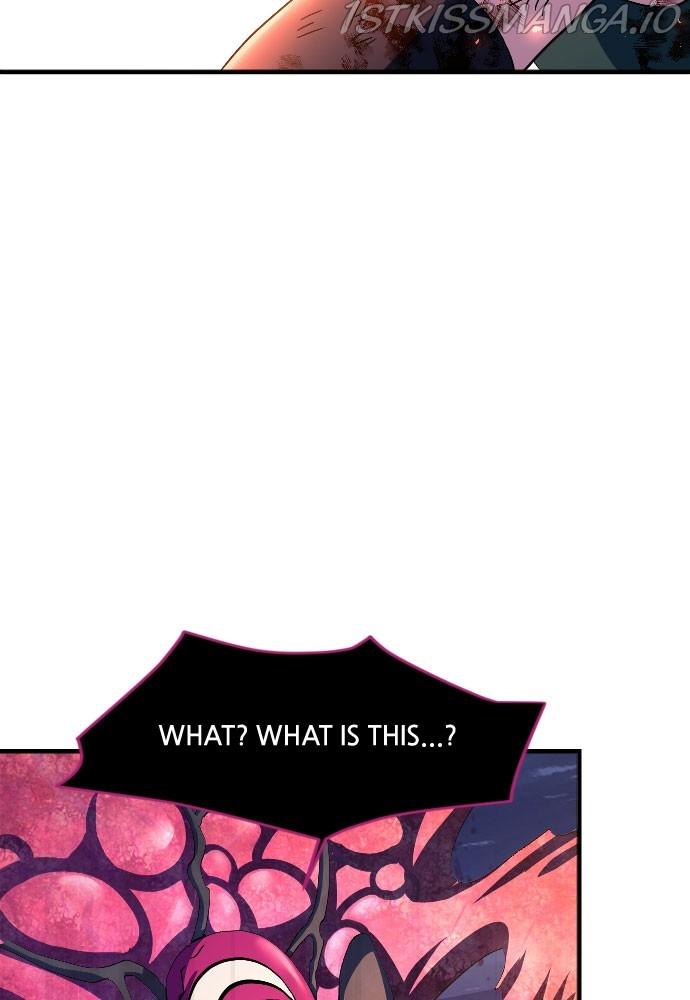 The Last Golden Child Chapter 56 - page 92