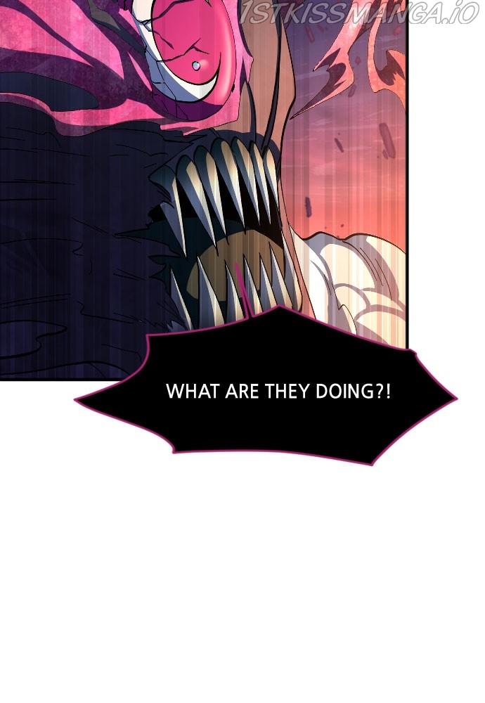 The Last Golden Child Chapter 56 - page 93
