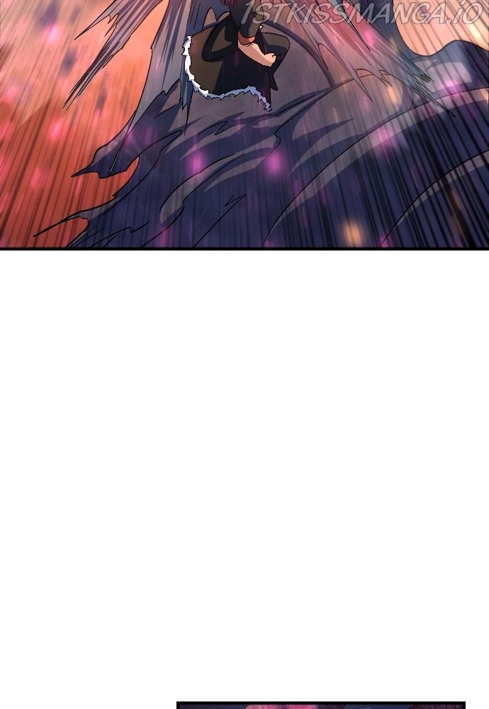 The Last Golden Child Chapter 56 - page 95