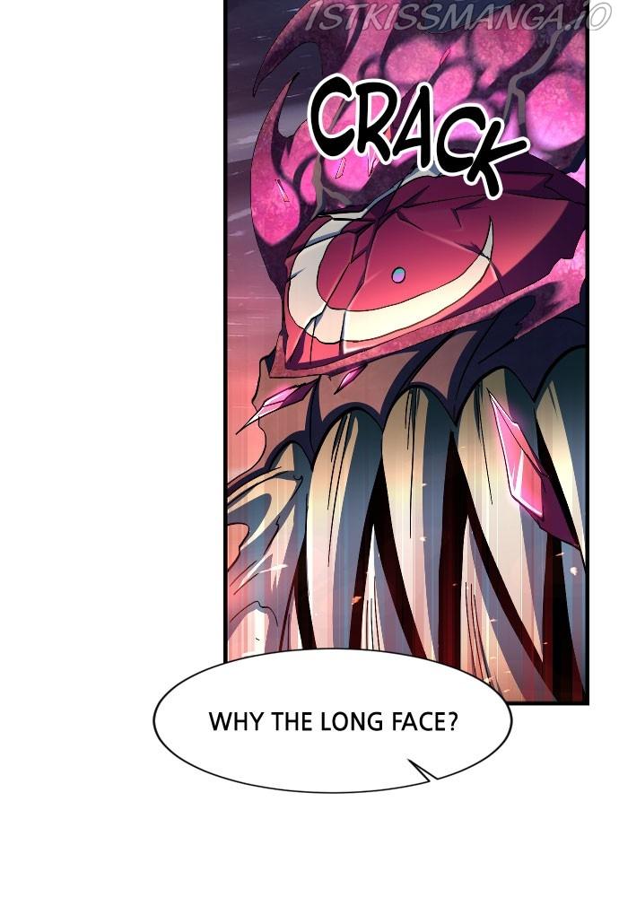 The Last Golden Child Chapter 56 - page 96