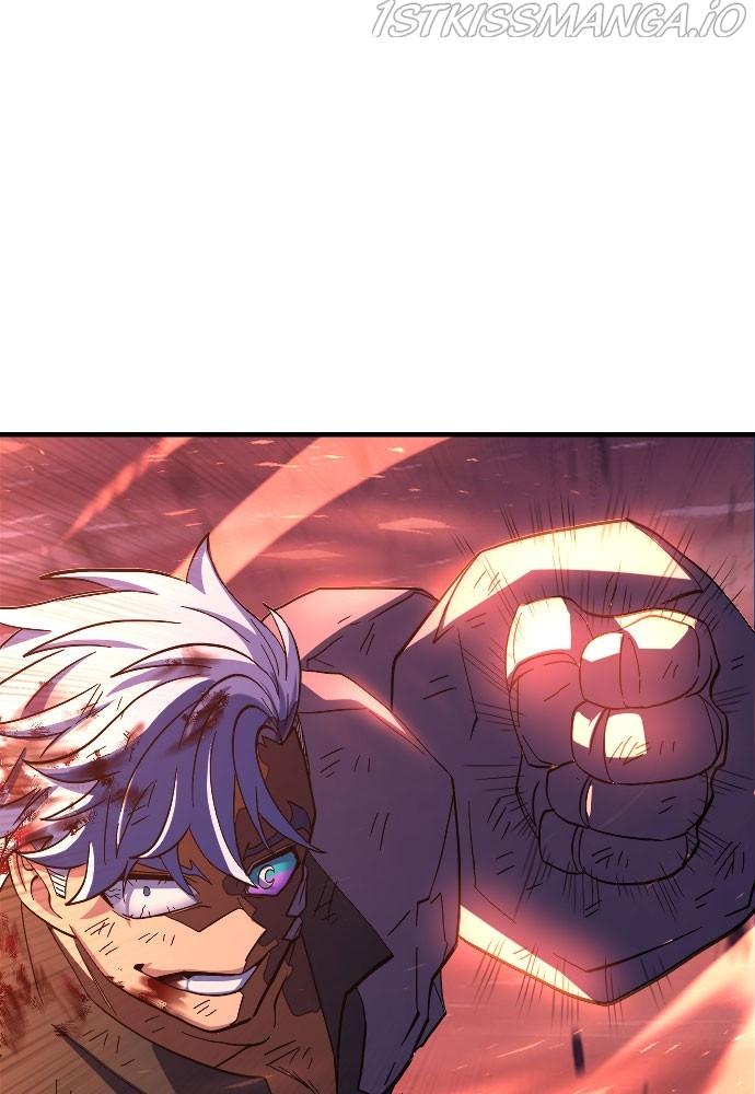 The Last Golden Child Chapter 56 - page 97