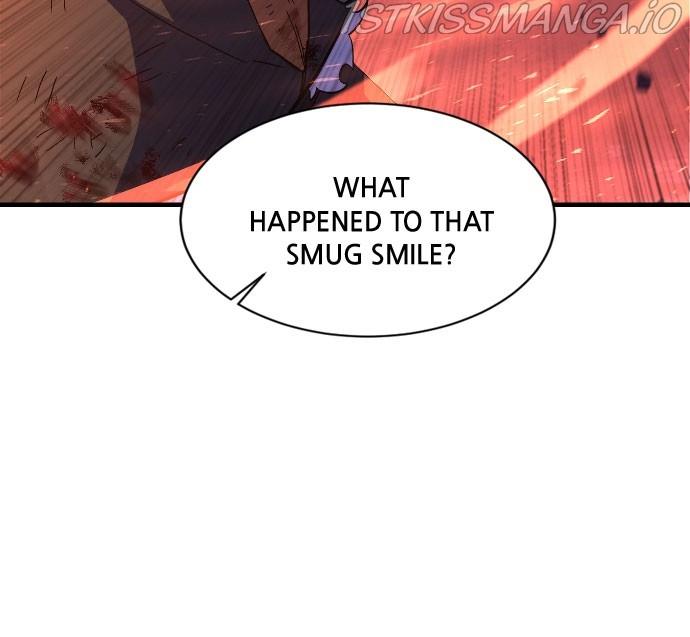 The Last Golden Child Chapter 56 - page 98