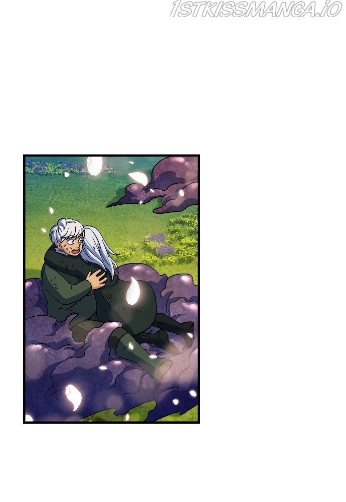The Last Golden Child Chapter 57 - page 100