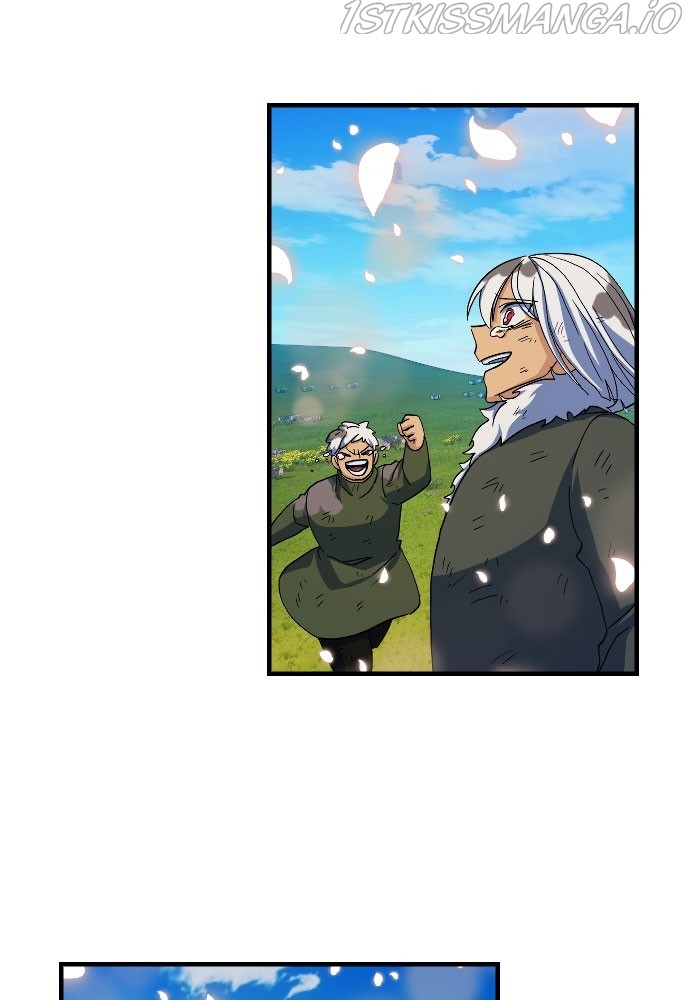 The Last Golden Child Chapter 57 - page 101