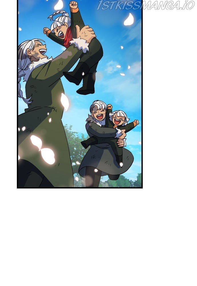 The Last Golden Child Chapter 57 - page 102