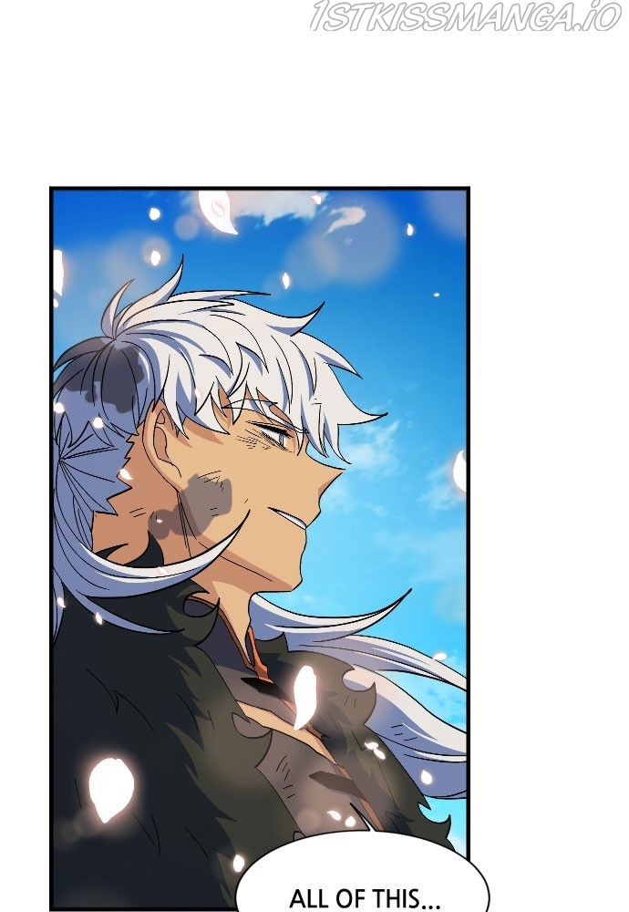 The Last Golden Child Chapter 57 - page 107
