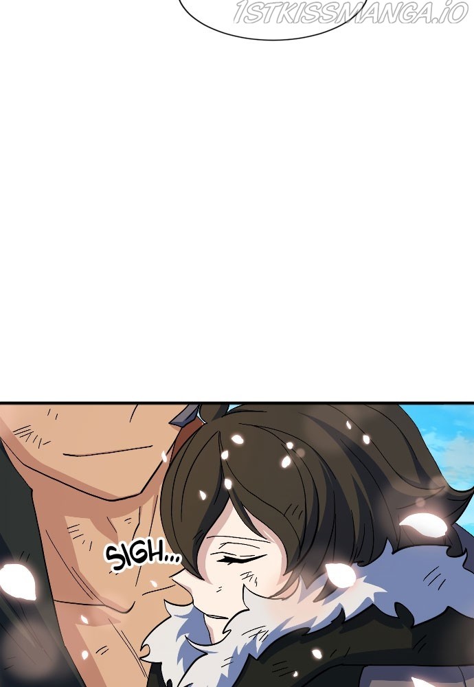 The Last Golden Child Chapter 57 - page 108