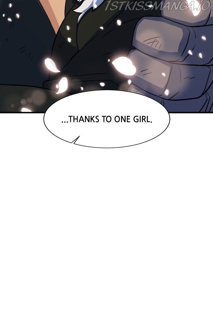 The Last Golden Child Chapter 57 - page 109