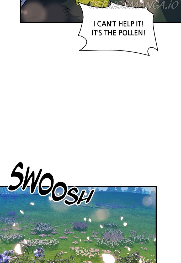 The Last Golden Child Chapter 57 - page 112