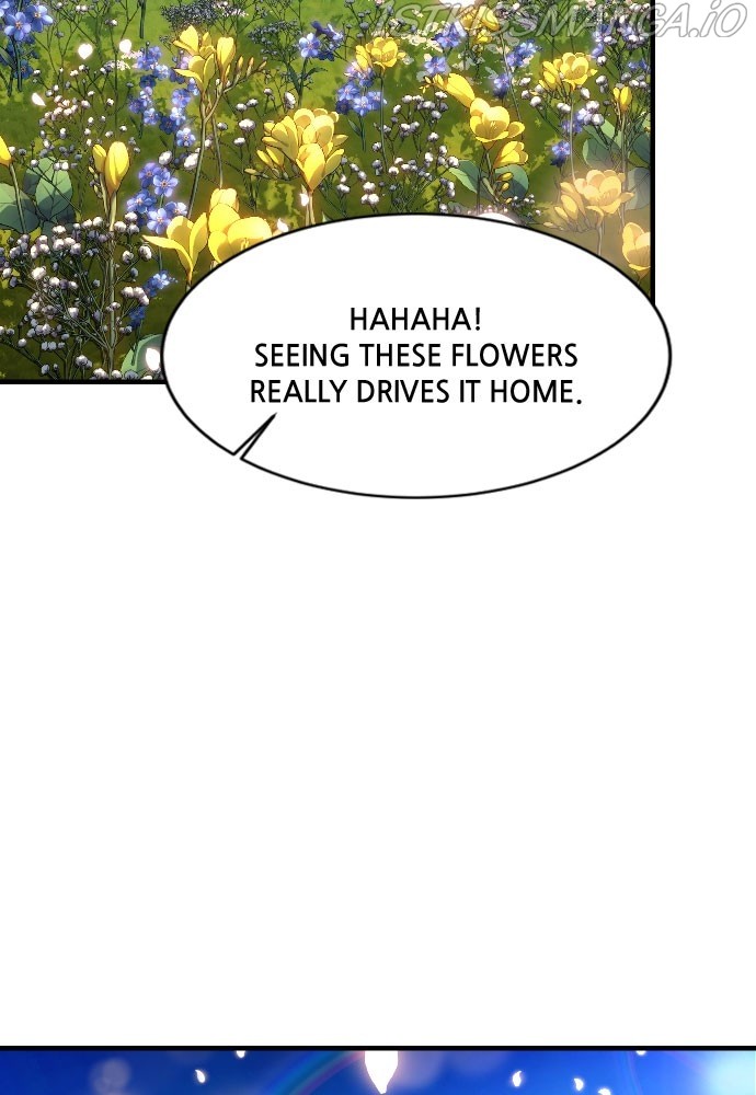 The Last Golden Child Chapter 57 - page 113