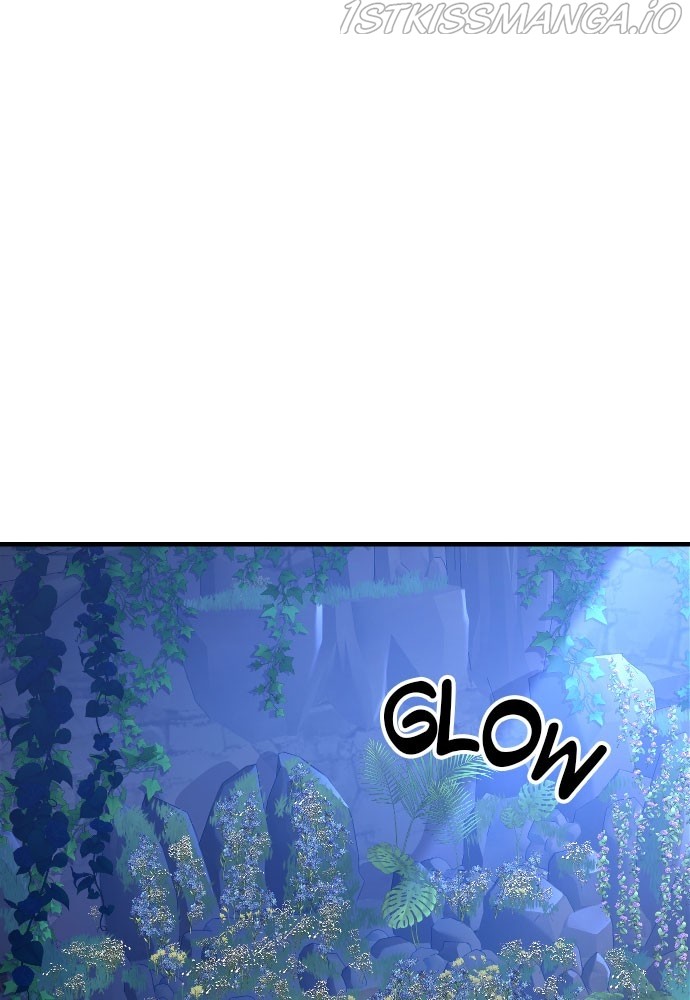 The Last Golden Child Chapter 57 - page 117
