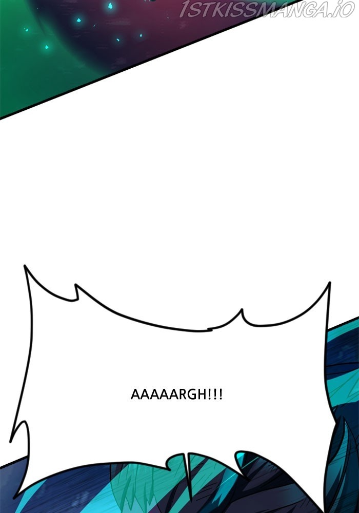 The Last Golden Child Chapter 57 - page 12