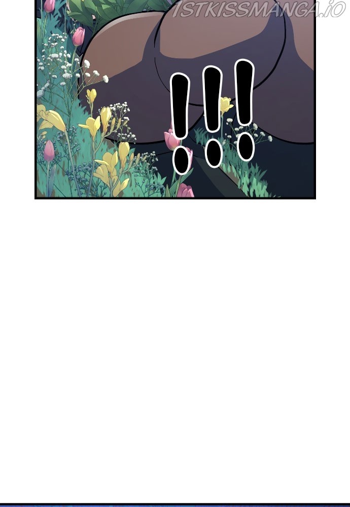 The Last Golden Child Chapter 57 - page 122