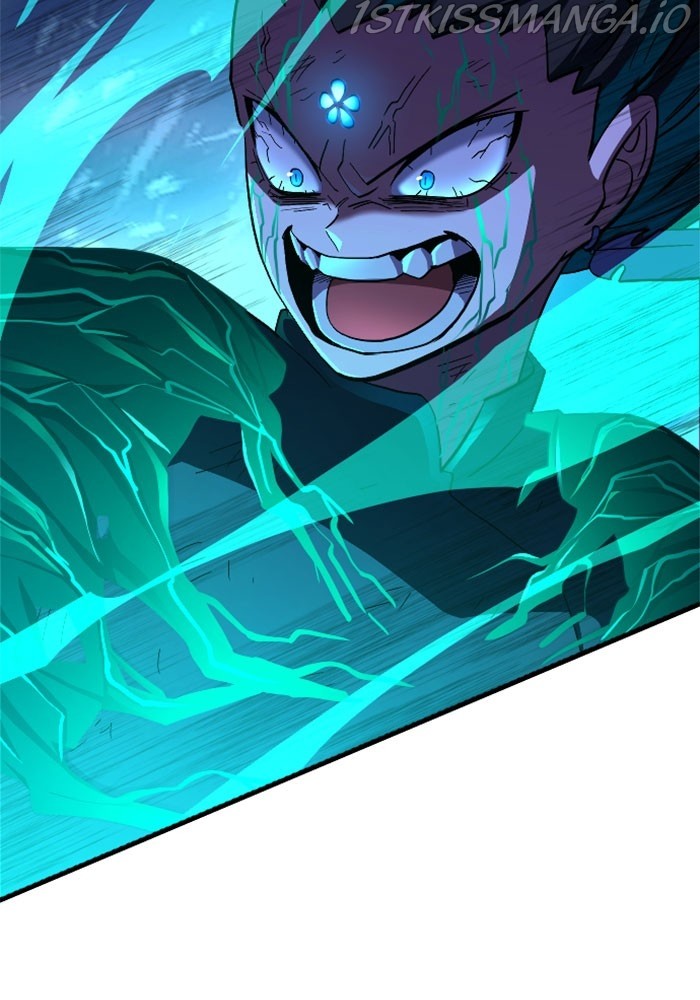 The Last Golden Child Chapter 57 - page 13