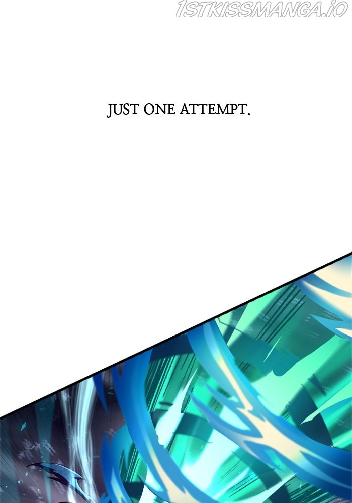 The Last Golden Child Chapter 57 - page 14
