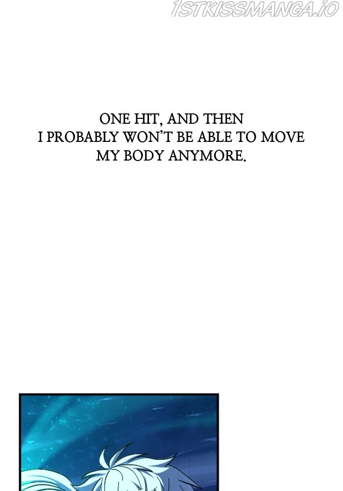 The Last Golden Child Chapter 57 - page 16