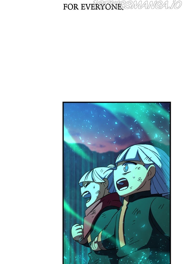 The Last Golden Child Chapter 57 - page 18