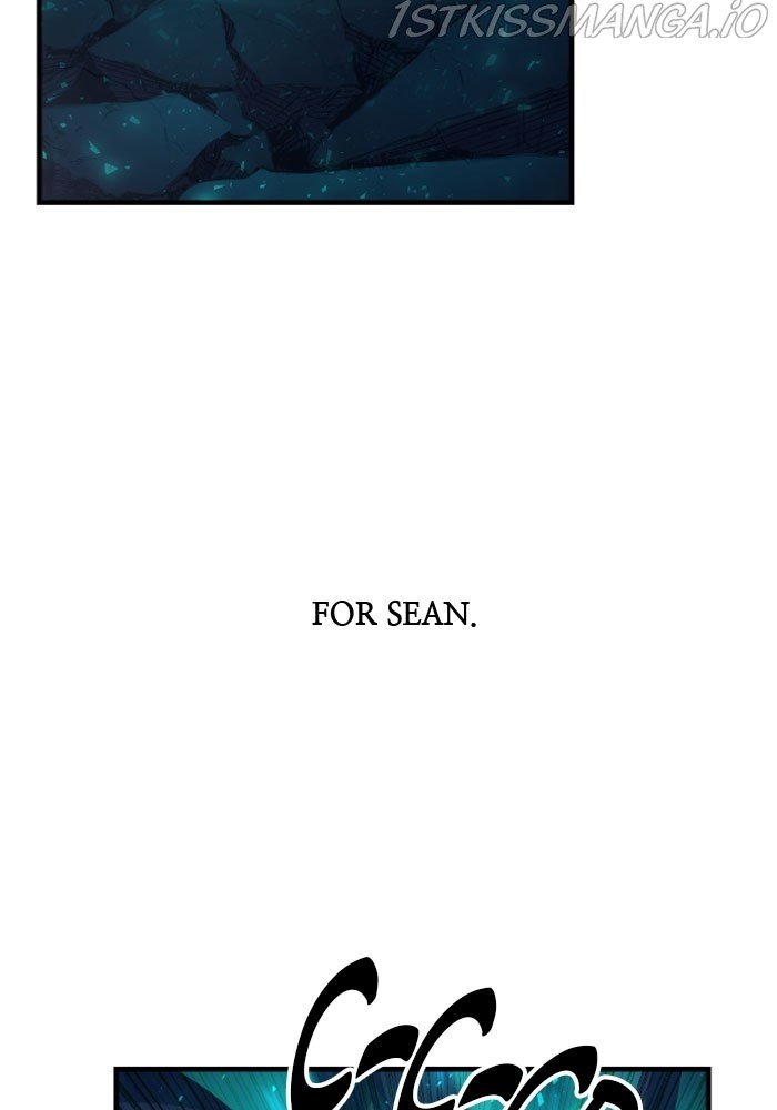 The Last Golden Child Chapter 57 - page 20