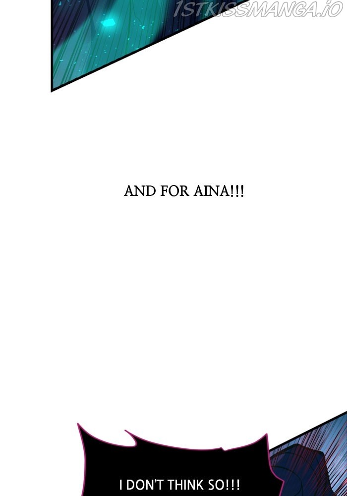 The Last Golden Child Chapter 57 - page 22