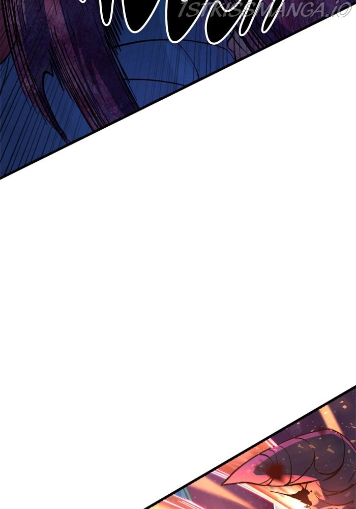 The Last Golden Child Chapter 57 - page 24