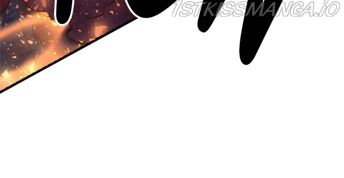 The Last Golden Child Chapter 57 - page 26