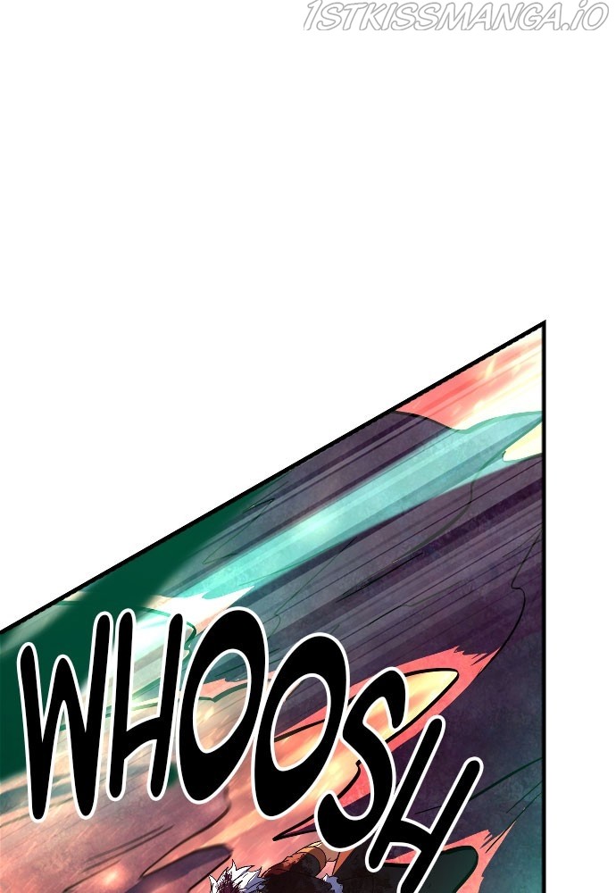 The Last Golden Child Chapter 57 - page 27