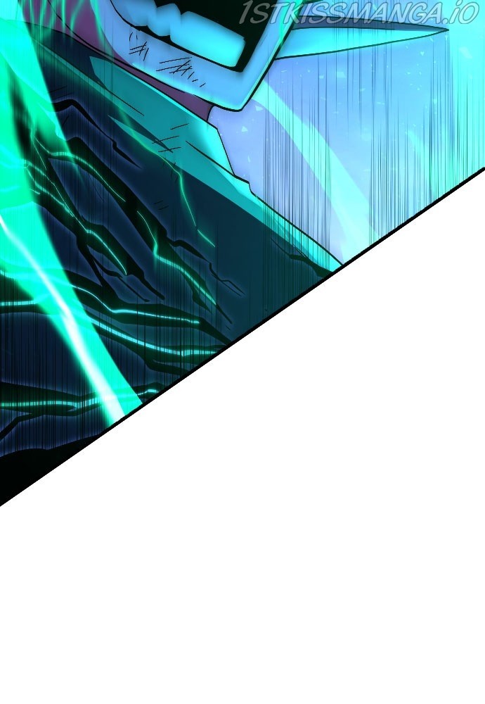 The Last Golden Child Chapter 57 - page 31