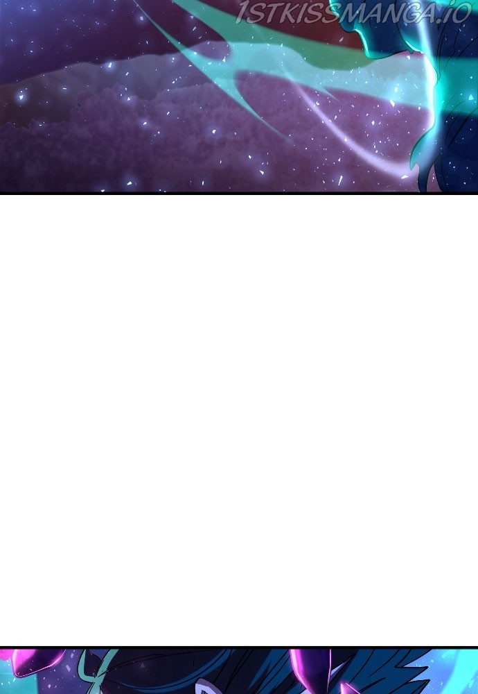 The Last Golden Child Chapter 57 - page 36