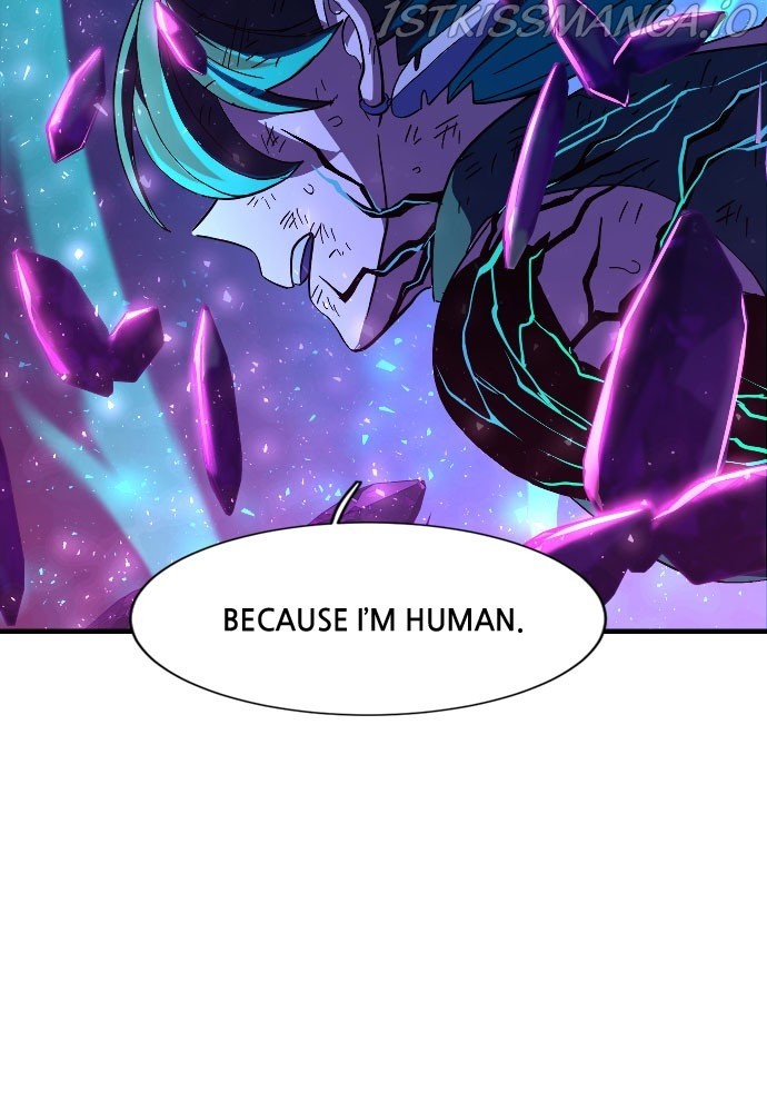 The Last Golden Child Chapter 57 - page 37