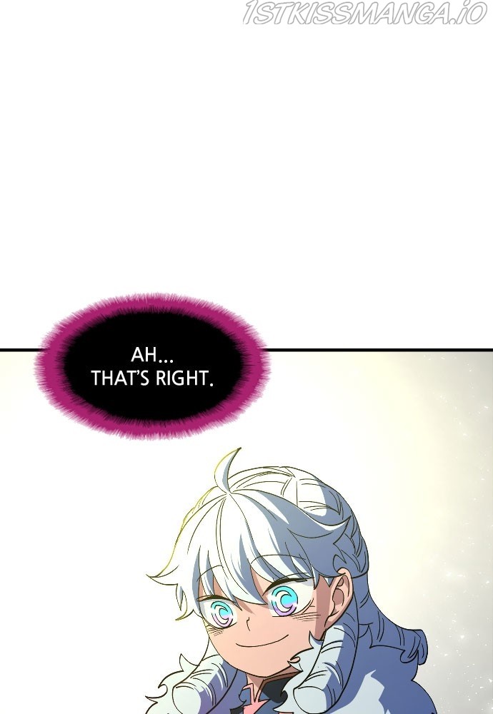 The Last Golden Child Chapter 57 - page 39