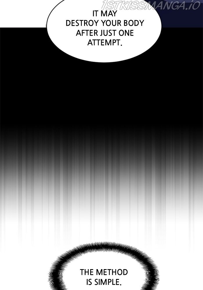 The Last Golden Child Chapter 57 - page 4