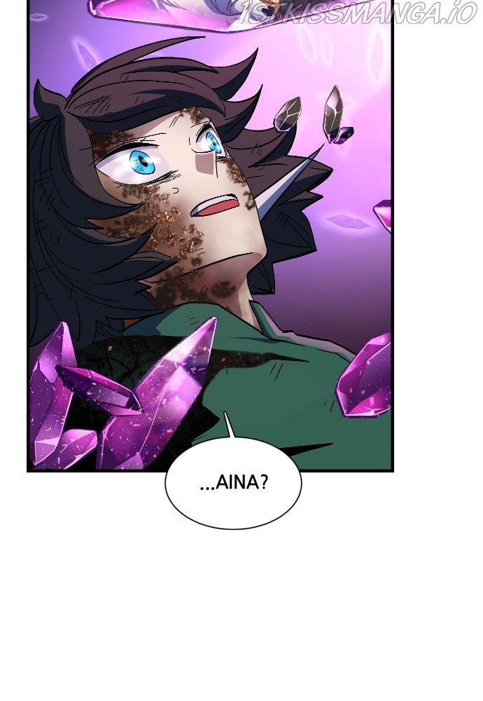 The Last Golden Child Chapter 57 - page 45