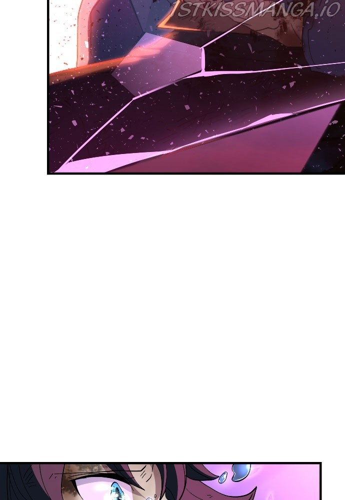 The Last Golden Child Chapter 57 - page 48